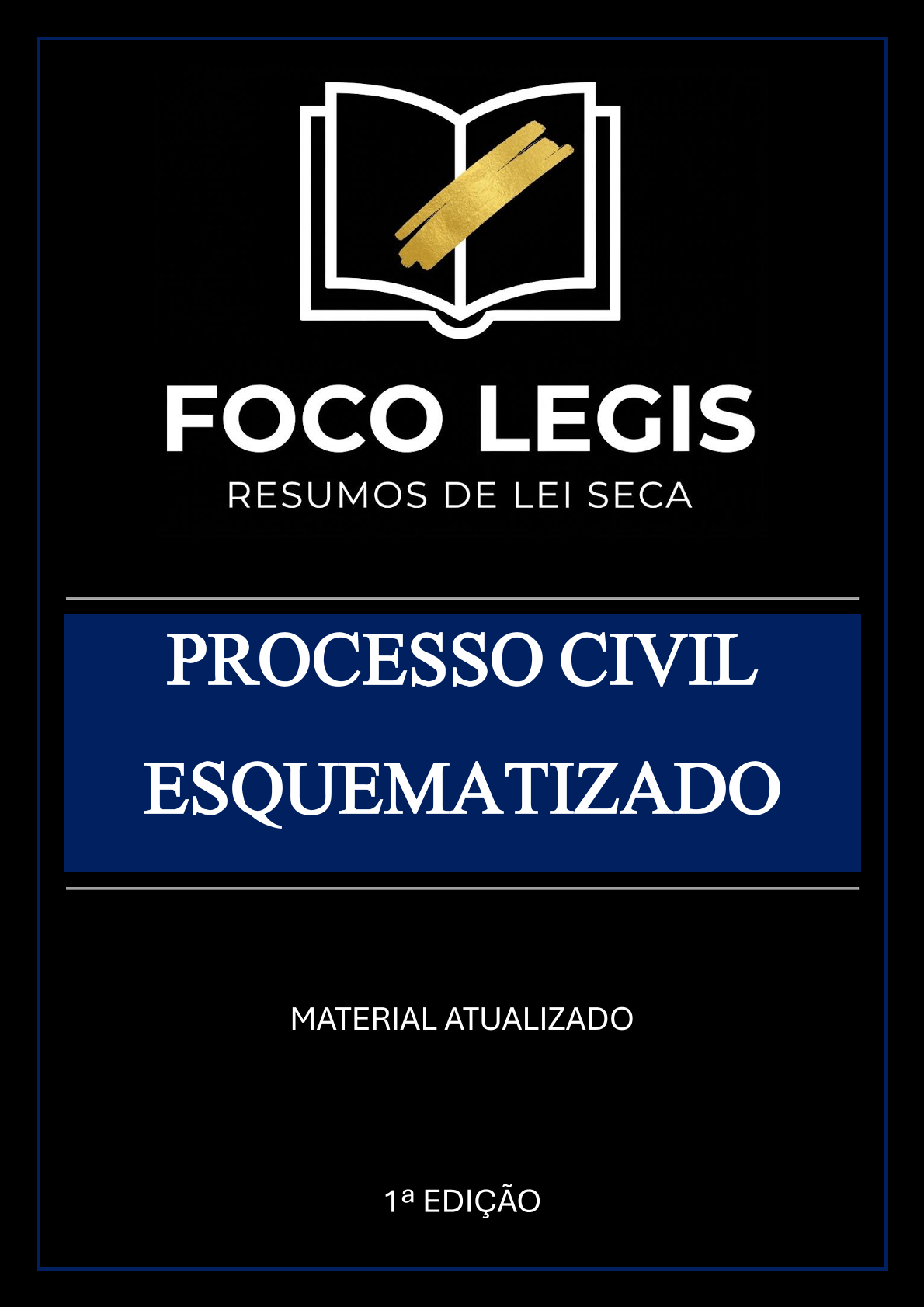 CPC